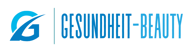 gesundheit-beauty.info
